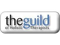 guild of holistic therapy